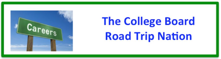 ROAD TRIP BUTTON 
